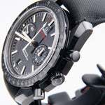 Omega Speedmaster Dark Side Of The Moon 311.92.44.51.01.003