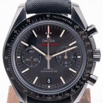 Omega Speedmaster Dark Side Of The Moon 311.92.44.51.01.003