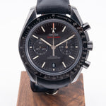 Omega Speedmaster Dark Side Of The Moon 311.92.44.51.01.003