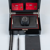 Omega Speedmaster Dark Side Of The Moon 311.92.44.51.01.003