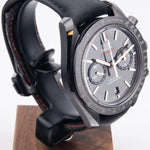 Omega Speedmaster Dark Side Of The Moon 311.92.44.51.01.003