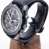 Omega Speedmaster Dark Side Of The Moon 311.92.44.51.01.003