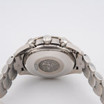 Omega Speedmaster Date 3513.50