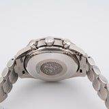 Omega Speedmaster Date 3513.50