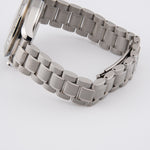 Omega Speedmaster Date 3513.50