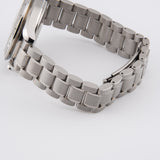 Omega Speedmaster Date 3513.50