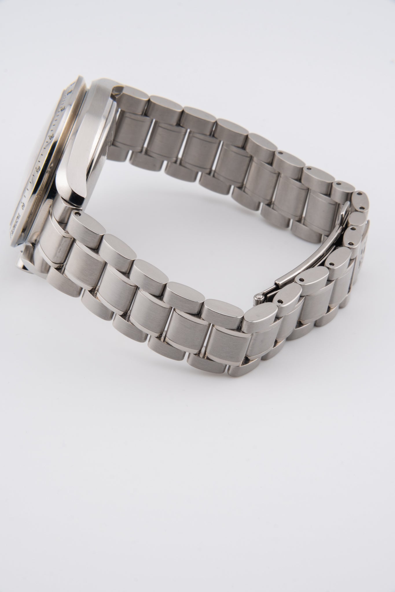 Omega Speedmaster Date 3513.50