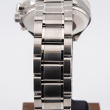 Omega Speedmaster Date 3513.50