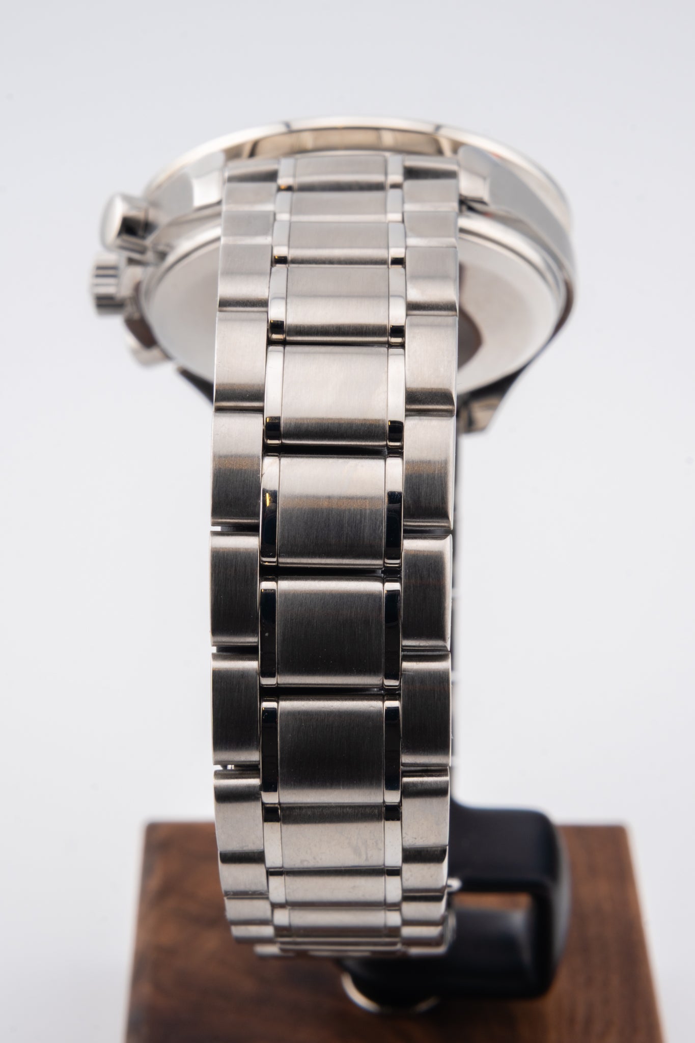 Omega Speedmaster Date 3513.50