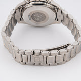 Omega Speedmaster Date 3513.50