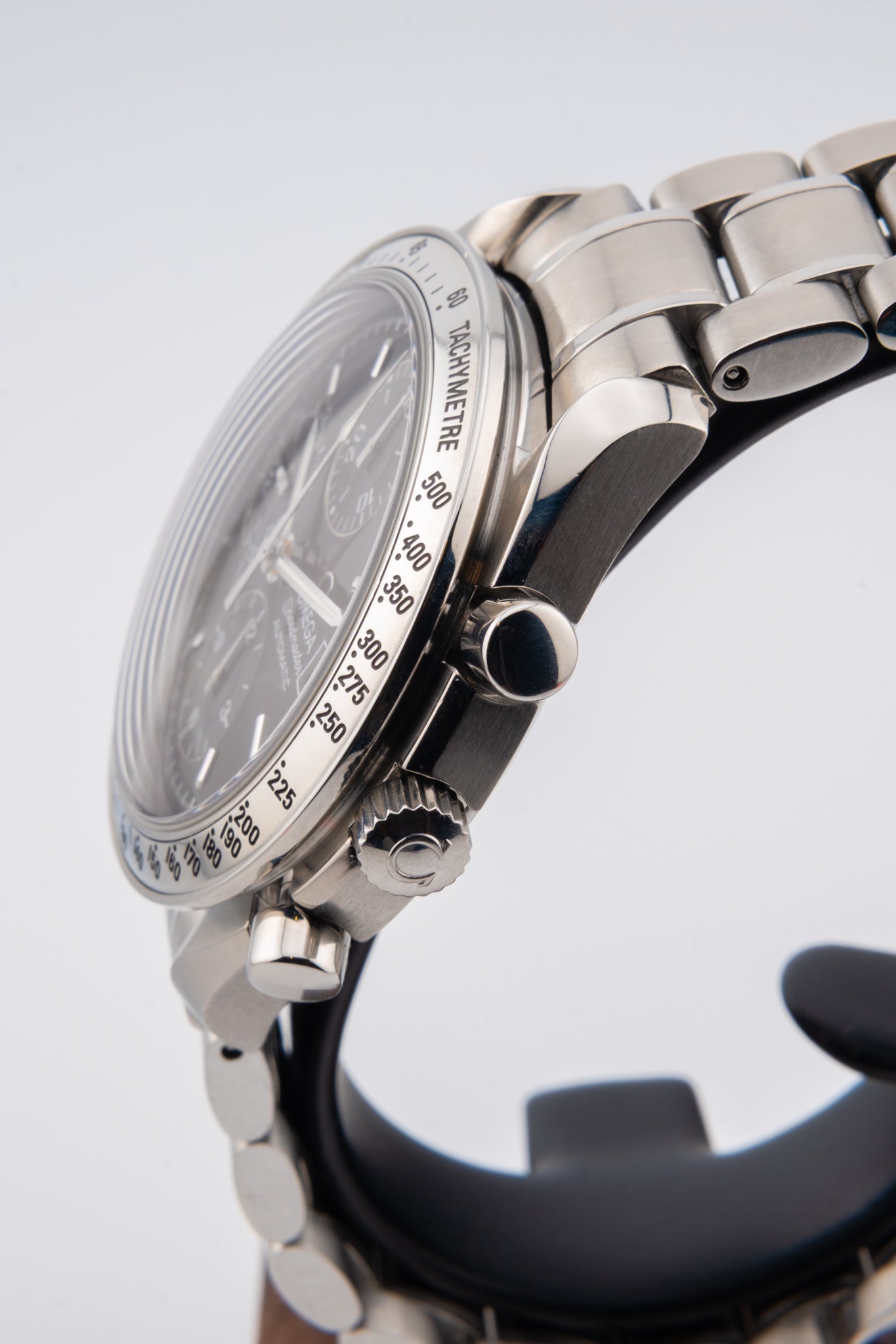 Omega Speedmaster Date 3513.50