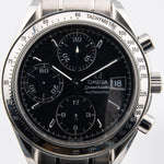 Omega Speedmaster Date 3513.50