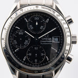 Omega Speedmaster Date 3513.50