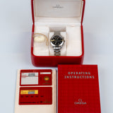 Omega Speedmaster Date 3513.50