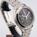 Omega Speedmaster Date 3513.50