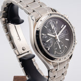 Omega Speedmaster Date 3513.50