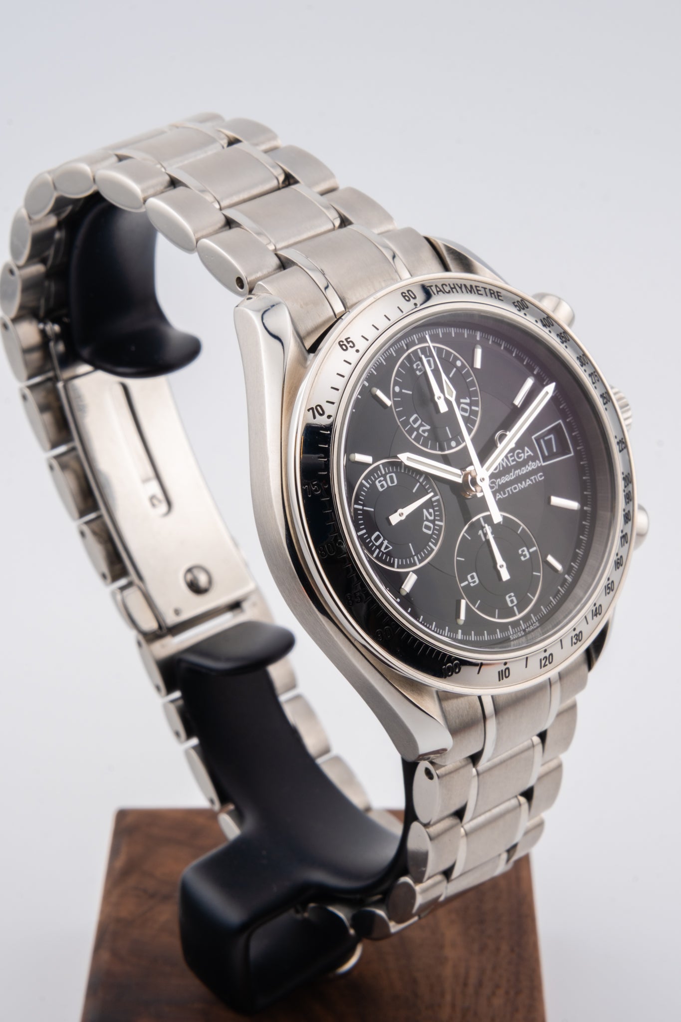 Omega Speedmaster Date 3513.50