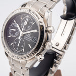 Omega Speedmaster Date 3513.50