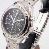 Omega Speedmaster Date 3513.50