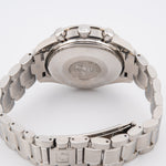 Omega Speedmaster Date 3515.20