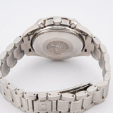 Omega Speedmaster Date 3515.20