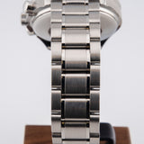 Omega Speedmaster Date 3515.20