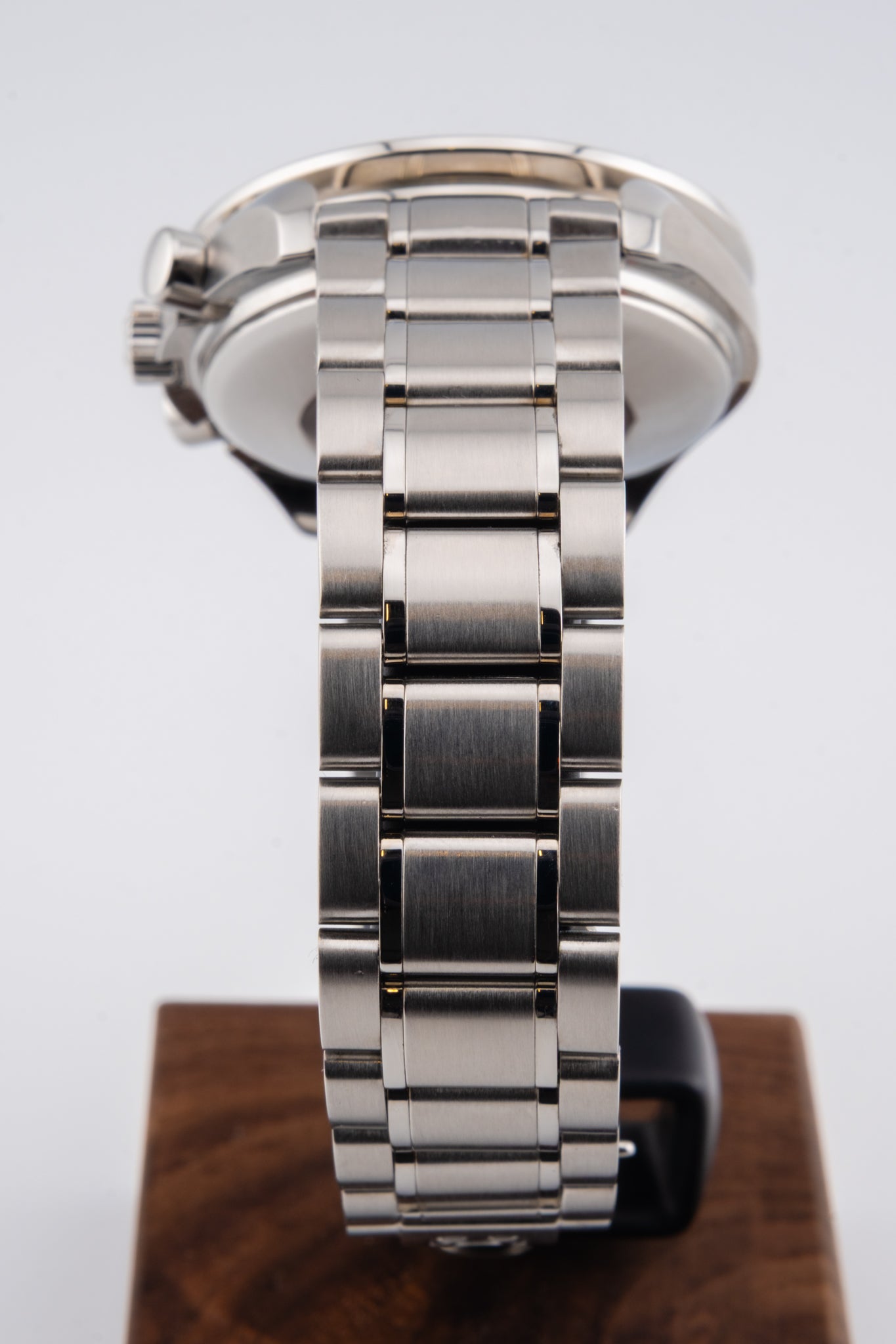 Omega Speedmaster Date 3515.20