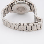 Omega Speedmaster Date 3515.20