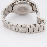 Omega Speedmaster Date 3515.20