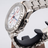 Omega Speedmaster Date 3515.20