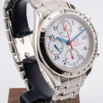 Omega Speedmaster Date 3515.20