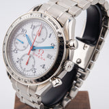 Omega Speedmaster Date 3515.20