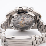 Omega Speedmaster Professional Moonwatch 310.30.42.50.01.002