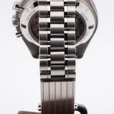 Omega Speedmaster Professional Moonwatch 310.30.42.50.01.002