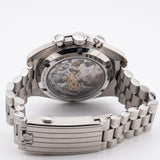 Omega Speedmaster Professional Moonwatch 310.30.42.50.01.002