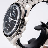 Omega Speedmaster Professional Moonwatch 310.30.42.50.01.002