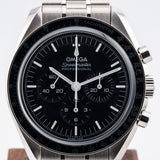 Omega Speedmaster Professional Moonwatch 310.30.42.50.01.002