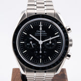 Omega Speedmaster Professional Moonwatch 310.30.42.50.01.002