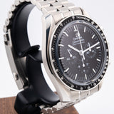 Omega Speedmaster Professional Moonwatch 310.30.42.50.01.002