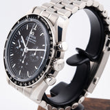 Omega Speedmaster Professional Moonwatch 310.30.42.50.01.002