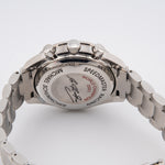 Omega Speedmaster Racing Michael Schumacher 3519.50