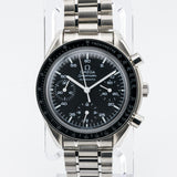 Omega Speedmaster Reduced 3510.50