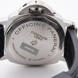 Panerai Luminor Base Logo PAM00000