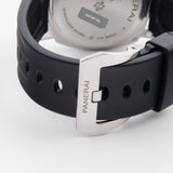 Panerai Luminor Base Logo PAM00000