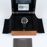 Panerai Luminor Base Logo PAM00000