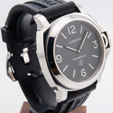 Panerai Luminor Base Logo PAM00000