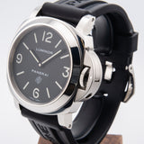 Panerai Luminor Base Logo PAM00000