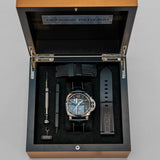 Panerai Luminor Marina PAM01312