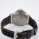 Panerai Luminor Marina Quaranta PAM01272