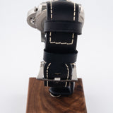 Panerai Luminor Marina Quaranta PAM01272